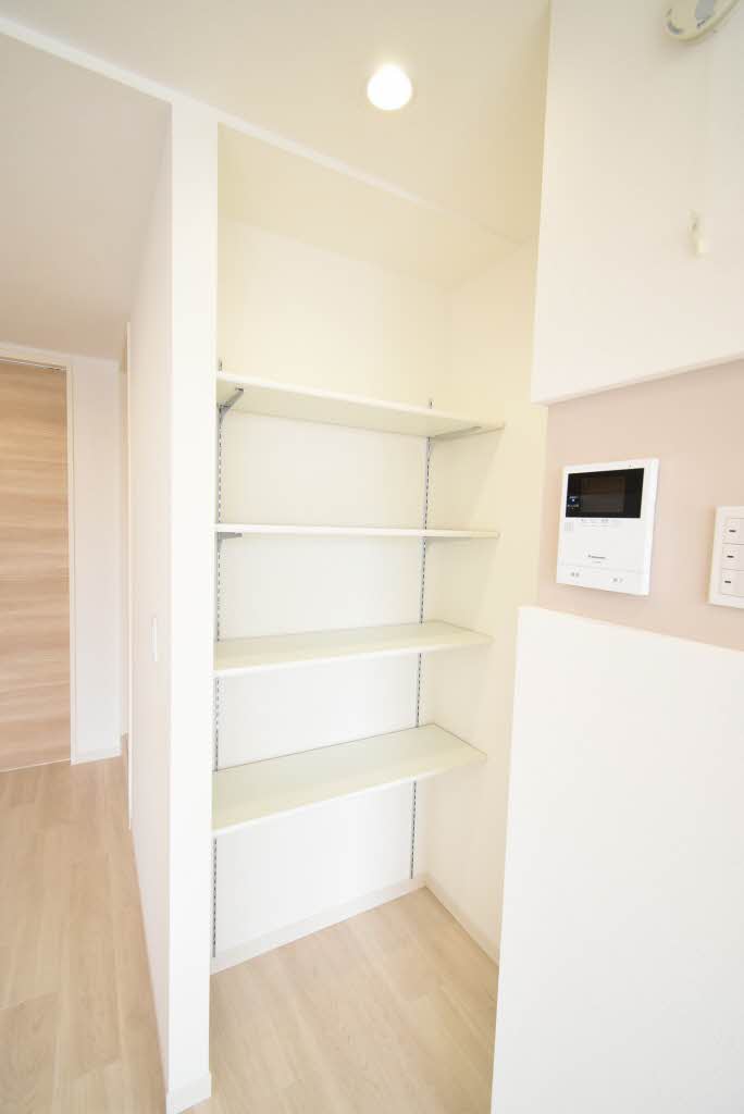 クレードルＭａｙ B201号-5