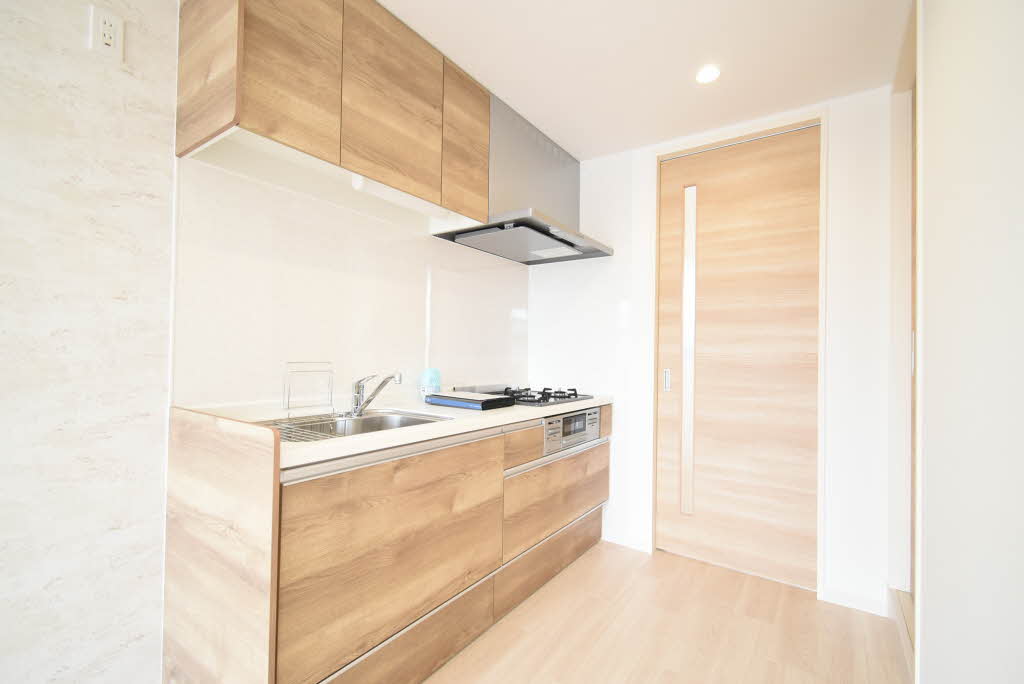 クレードルＭａｙ B201号-6