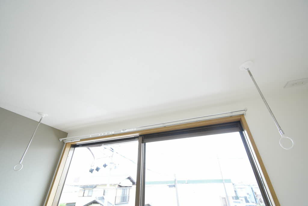 クレードルＭａｙ B201号-7