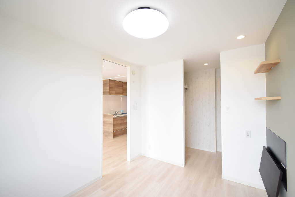 クレードルＭａｙ B201号-10