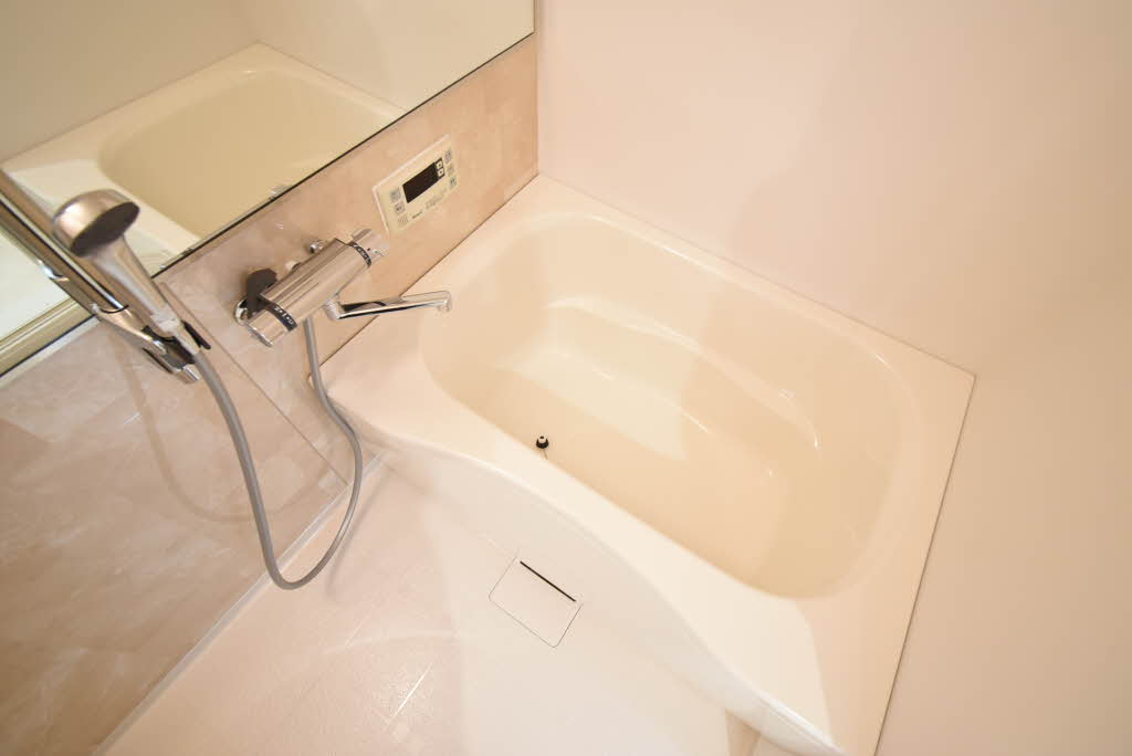 クレードルＭａｙ B201号-11