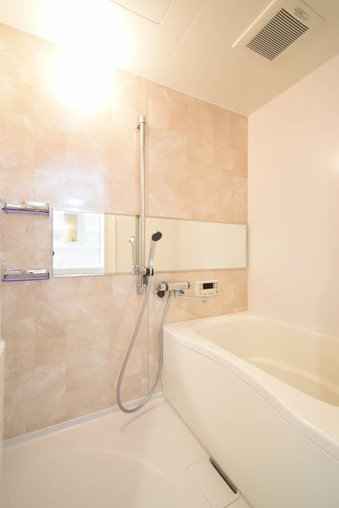 クレードルＭａｙ B201号-12