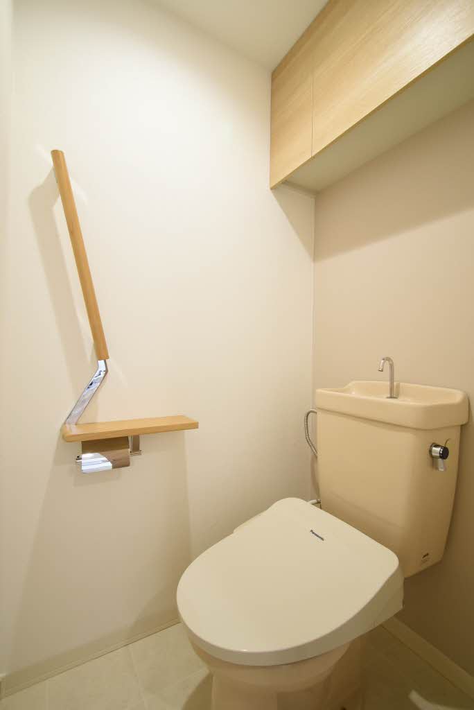 クレードルＭａｙ B201号-13