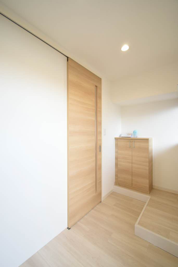 クレードルＭａｙ B201号-15