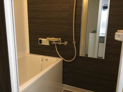 タウニー竹柴 0202号-5