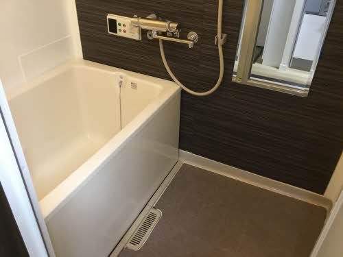 タウニー竹柴 0202号-11