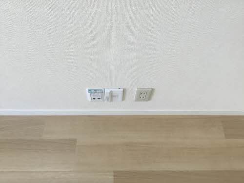 タウニー竹柴 0202号-14