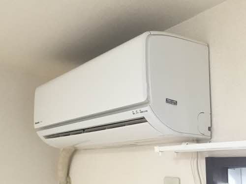 タウニー竹柴 0202号-15