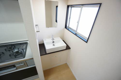 タウニー英 0102号-5