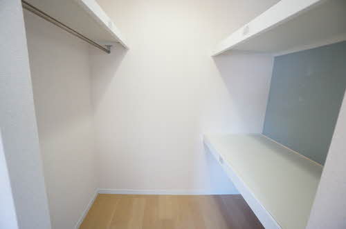 タウニー英 0102号-7