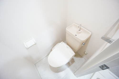 タウニー英 0102号-10