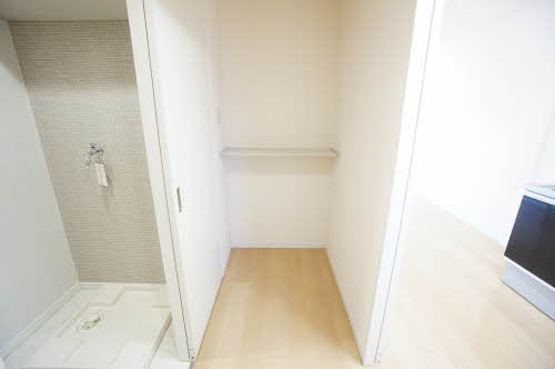 タウニー英 0102号-12