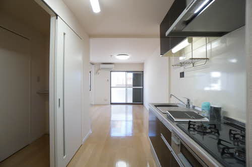 タウニー英 0102号-13