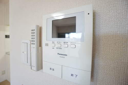 タウニー英 0102号-14