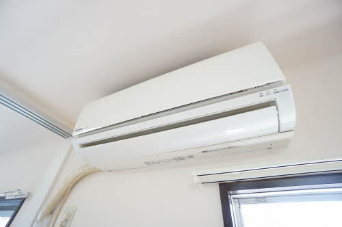 タウニー英 0102号-15