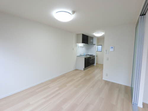 タウニー英 0105号-3