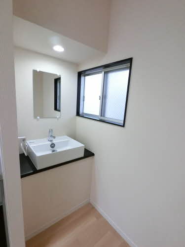 タウニー英 0105号-5