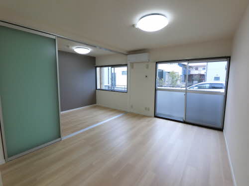 タウニー英 0105号-6