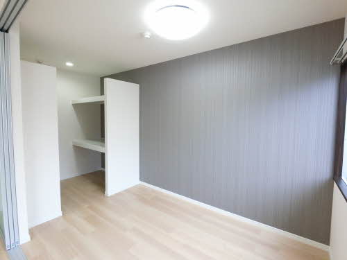 タウニー英 0105号-7