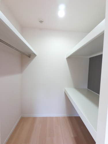 タウニー英 0105号-9