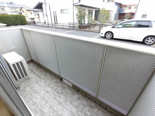 タウニー英 0105号-10