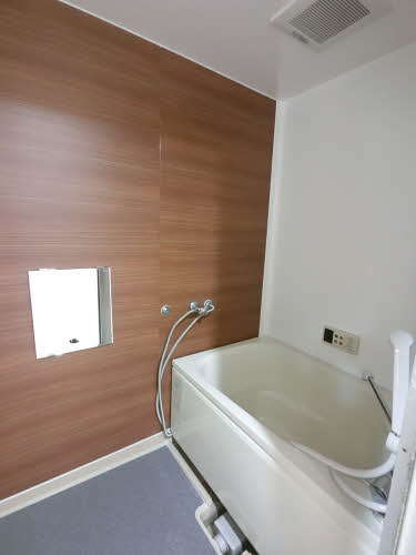 タウニー英 0105号-11