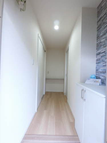 タウニー英 0105号-14