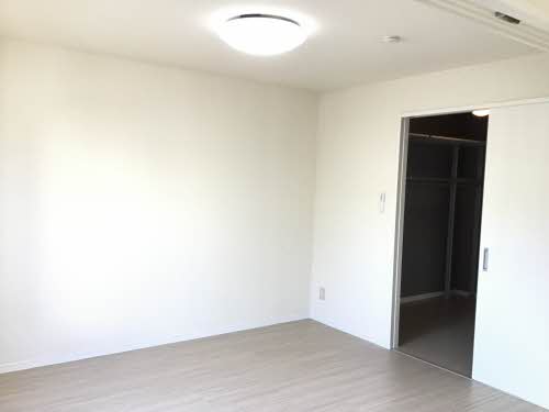 第２陽山荘 B103号-4