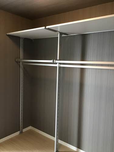 第２陽山荘 B103号-7