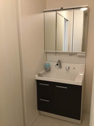 第２陽山荘 B103号-9