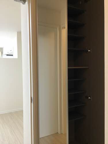 第２陽山荘 B103号-13