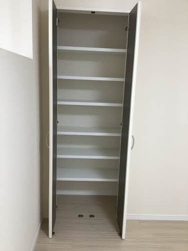 第２陽山荘 B103号-15