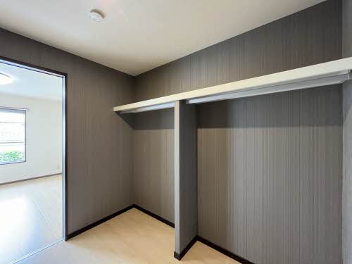 第２陽山荘 B201号-14