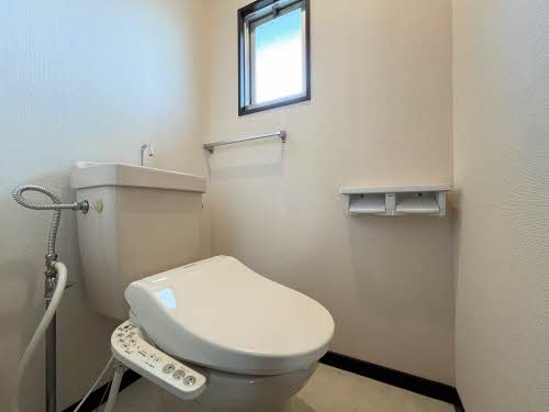 第２陽山荘 B201号-15