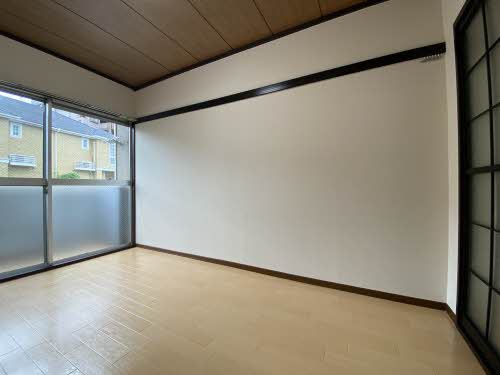 スカイコーポコヅカ 0106号-5