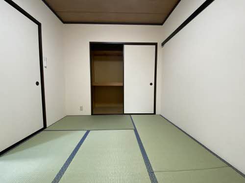 スカイコーポコヅカ 0106号-8