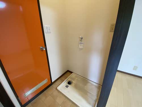 スカイコーポコヅカ 0106号-11