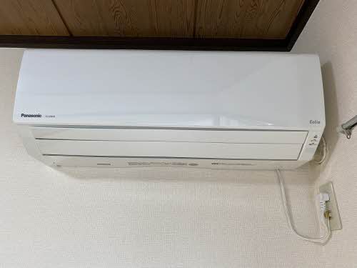 スカイコーポコヅカ 0106号-13