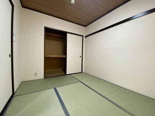 スカイコーポコヅカ 0106号-14