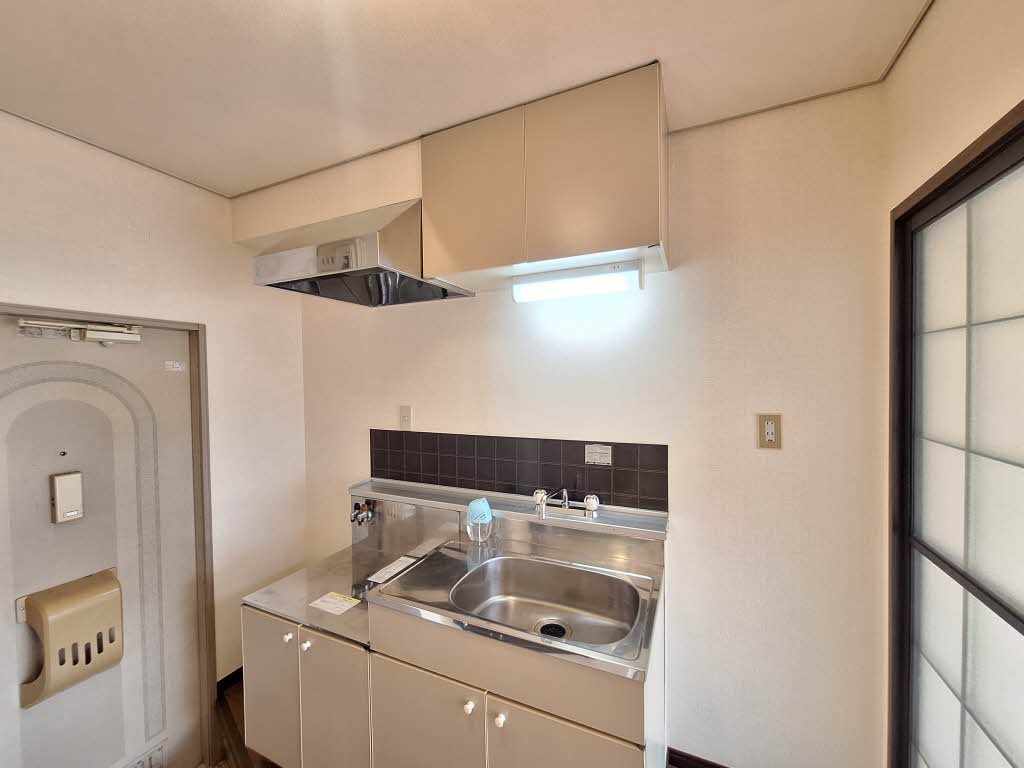 タウニー大秋 0106号-5