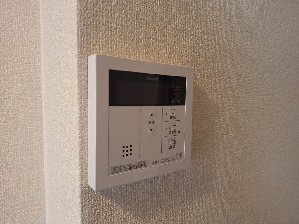 タウニー大秋 0106号-12