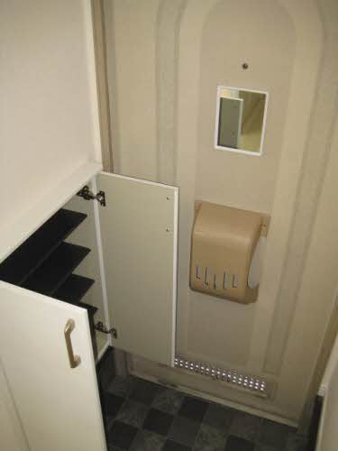 ファミールコーポ小島 0105号-3