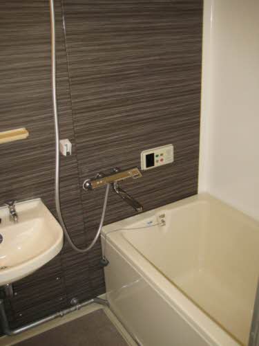 ファミールコーポ小島 0105号-5