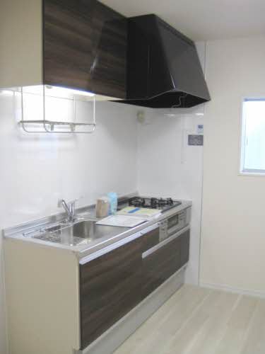 ファミールコーポ小島 0105号-7