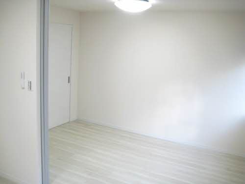 ファミールコーポ小島 0105号-9