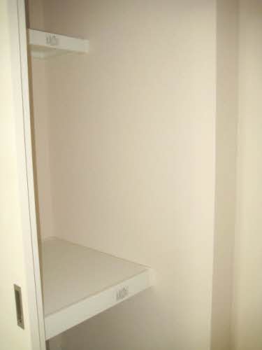 ファミールコーポ小島 0105号-10