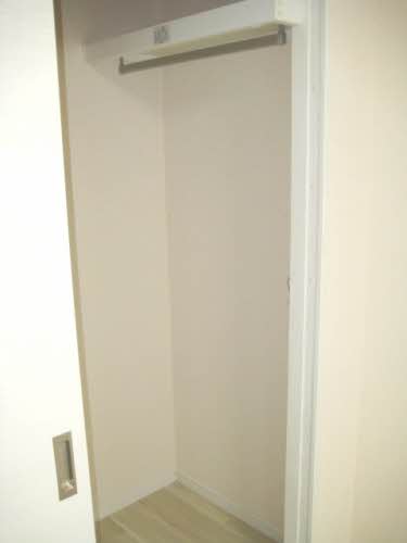 ファミールコーポ小島 0105号-11