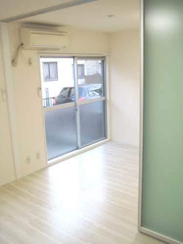 ファミールコーポ小島 0105号-12