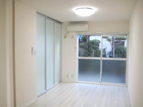 ファミールコーポ小島 0105号-13