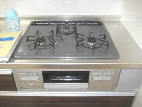 ファミールコーポ小島 0105号-14